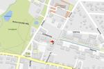 Etagenwohnung Schöneiche bei Berlin - 2 Zimmer, 51 m&sup2;, 896&euro; | Angebot:26197384
