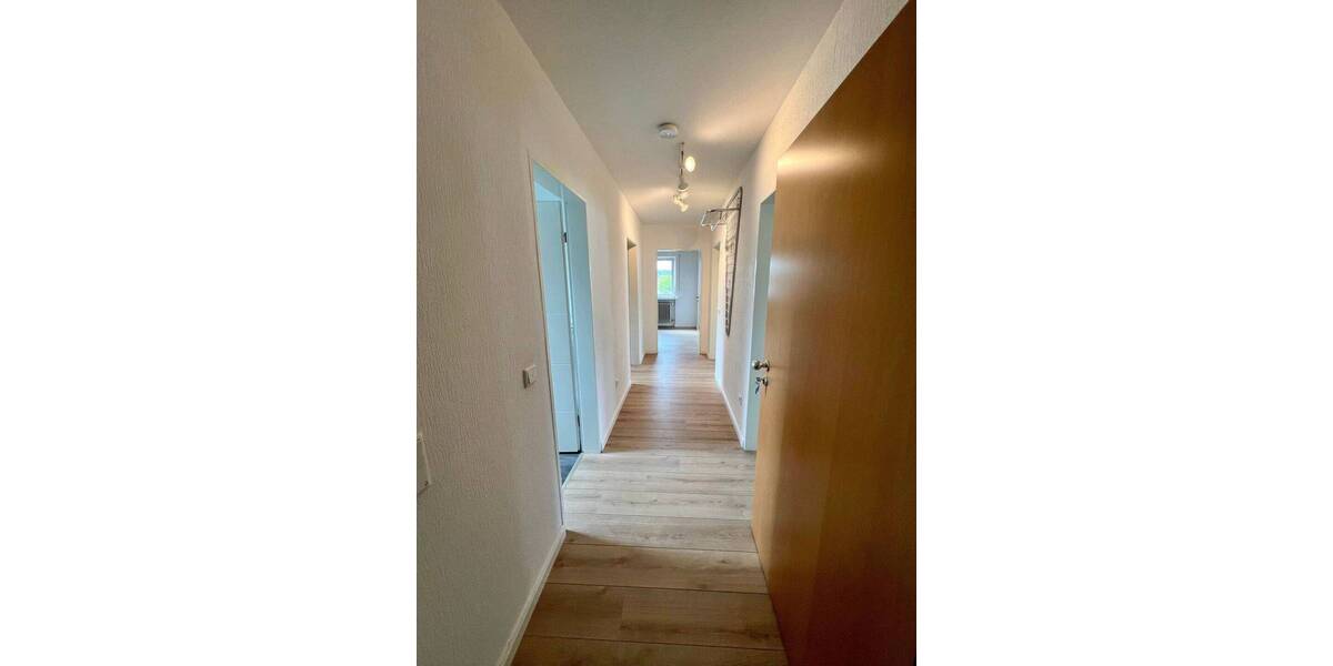 Etagenwohnung Lauf an der Pegnitz Kotzenhof - 3 Zimmer, 194.900&euro; | Angebot:26787010