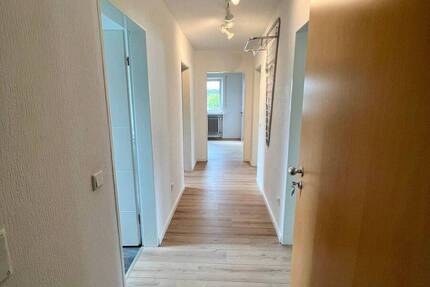 Wohnung Lauf an der Pegnitz Kotzenhof - 3 Zimmer, 194.900&euro; | Angebot:26787010
