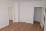 Moderne & helle 3 Zimmer Wohnung in ruhiger Lage in D-Benrath.