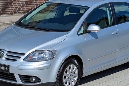 VW Golf 91.224 km 6.789 € BARSBÜTTEL 22885