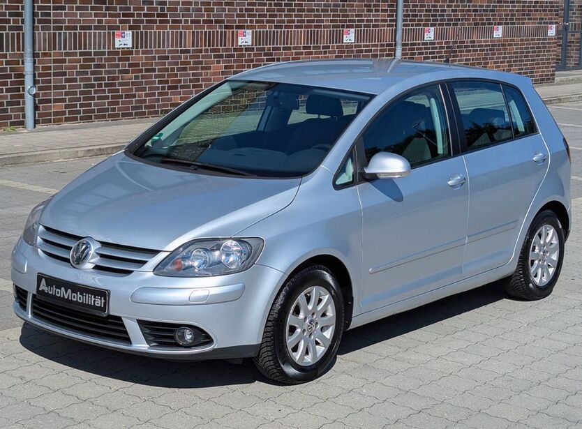 VW Golf 91.224 km 6.789 € BARSBÜTTEL 22885