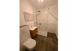 Etagenwohnung Ottweiler - 3 Zimmer, 103 m&sup2;, 299.000&euro; | Angebot:26021767