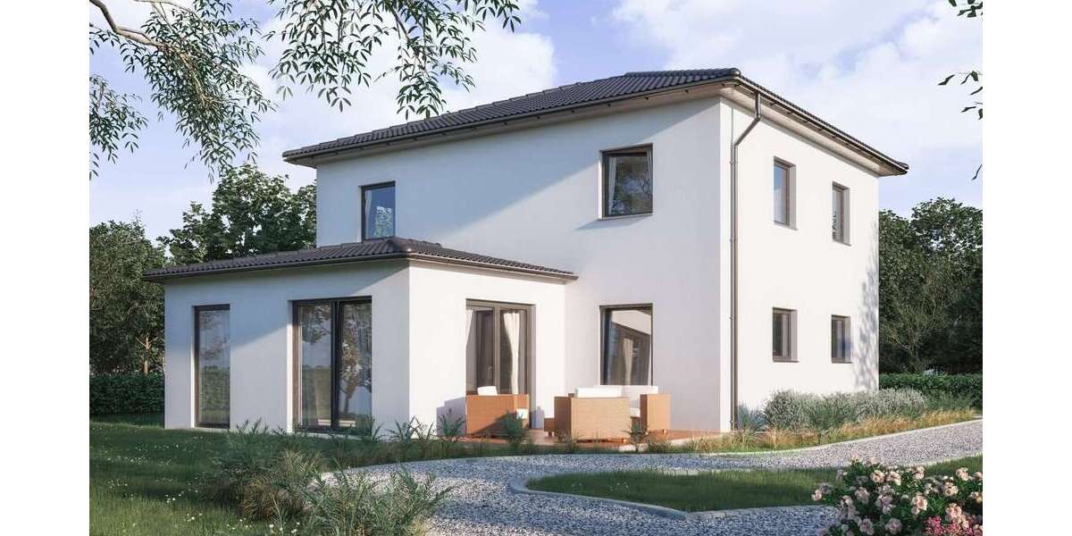 Haus zum Kaufen in Cunewalde 464.000 € 162.38 m² - Einfamilienhaus Cunewalde | Angebot:25804966