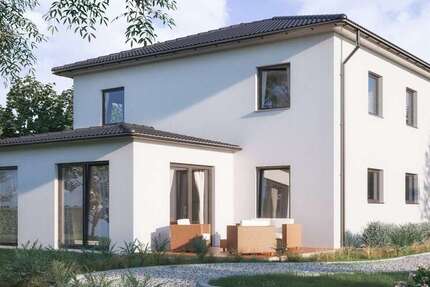 Haus zum Kaufen in Cunewalde 464.000 € 162.38 m² - Haus Cunewalde | Angebot:25804966