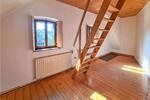 Einfamilienhaus Schleiden - 13 Zimmer, 281 m&sup2;, 450.000&euro; | Angebot:26987001