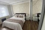 Bungalow Porta Westfalica - 5 Zimmer, 142 m&sup2;, 2.350&euro; | Angebot:25313042