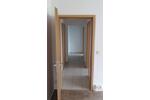 Etagenwohnung Ranis - 1 Zimmer, 35 m&sup2;, 200&euro; | Angebot:24616020