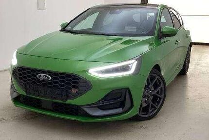 Ford Focus 7.950 km 34.900 &euro; Kirchzell 63931