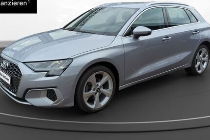 Audi A3 50.500 km 23.980 &euro; Weimar 99423