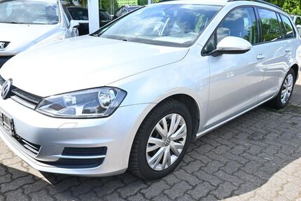 VW Golf 104.000 km 8.950 &euro; Hittfeld bei Hamburg 21218
