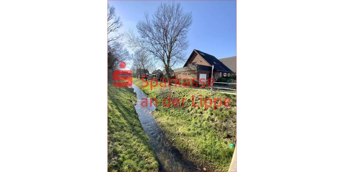 Einfamilienhaus Selm - 4 Zimmer, 146 m&sup2;, 345.000&euro; | Angebot:25628159