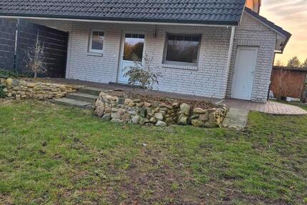 Haus Zeven - 4 Zimmer, 114 m&sup2;, 300.000&euro; | Angebot:25806988