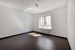 Etagenwohnung Nußloch - 3 Zimmer, 68 m&sup2;, 259.000&euro; | Angebot:26787334