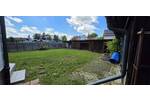 Einfamilienhaus Altötting - 7 Zimmer, 144 m&sup2;, 449.000&euro; | Angebot:26929353