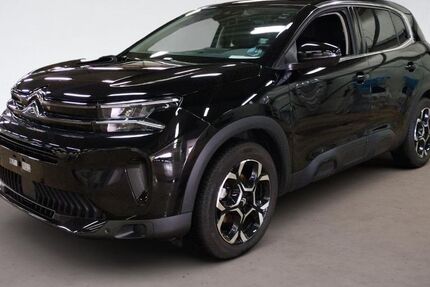 Citroen C5 Aircross 38.724 km 17.880 &euro; Rüsselsheim 65428