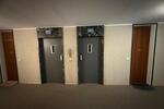 4,5 Raum Wohnung, 6. OG mit Alpenblick direkt vom Eigentümer