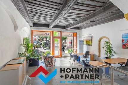 Gewerbeobjekt Meißen - 630&euro; | Angebot:25479882