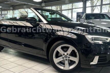Audi A3 96.900 km 14.990 &euro; Bremen 28207