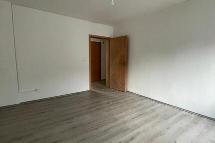 Wunderschöne 2 Zimmer Wohnung in Gelsenkirchen