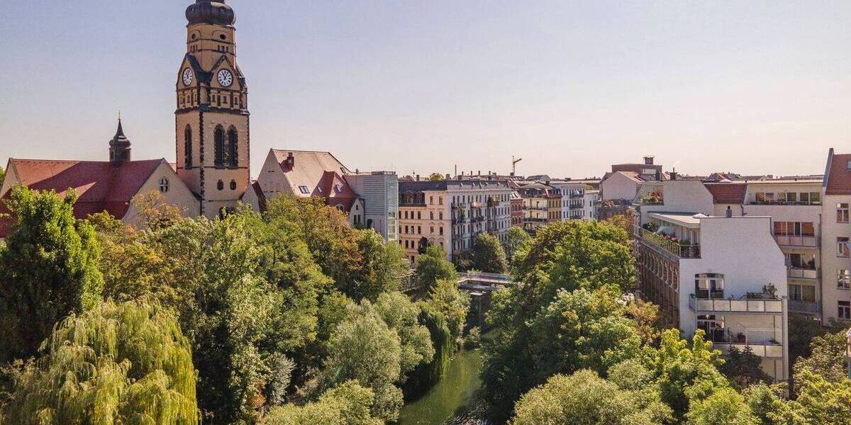 Gewerbeobjekt Leipzig Lindenau - 1 Zimmer, 66 m&sup2;, 144.580&euro; | Angebot:26156458