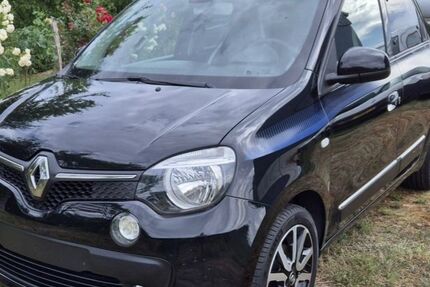 Renault Twingo 123.000 km 5.500 € Trier 54296