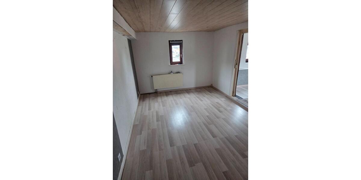 Doppelhaushälfte Neuhäusel - 8 Zimmer, 95 m&sup2;, 154.000&euro; | Angebot:26814499