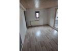 Doppelhaushälfte Neuhäusel - 8 Zimmer, 95 m&sup2;, 154.000&euro; | Angebot:26814499