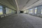 Gewerbeobjekt Leipzig Schönefeld-Abtnaundorf - 1 Zimmer, 799 m&sup2;, 6.795&euro; | Angebot:26439515