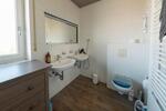 Doppelhaushälfte Neustadt an der Aisch - 7.5 Zimmer, 155 m&sup2;, 490.000&euro; | Angebot:26904793
