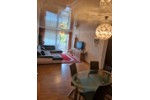 Etagenwohnung Landstuhl - 3 Zimmer, 107 m&sup2;, 135.000&euro; | Angebot:27211718