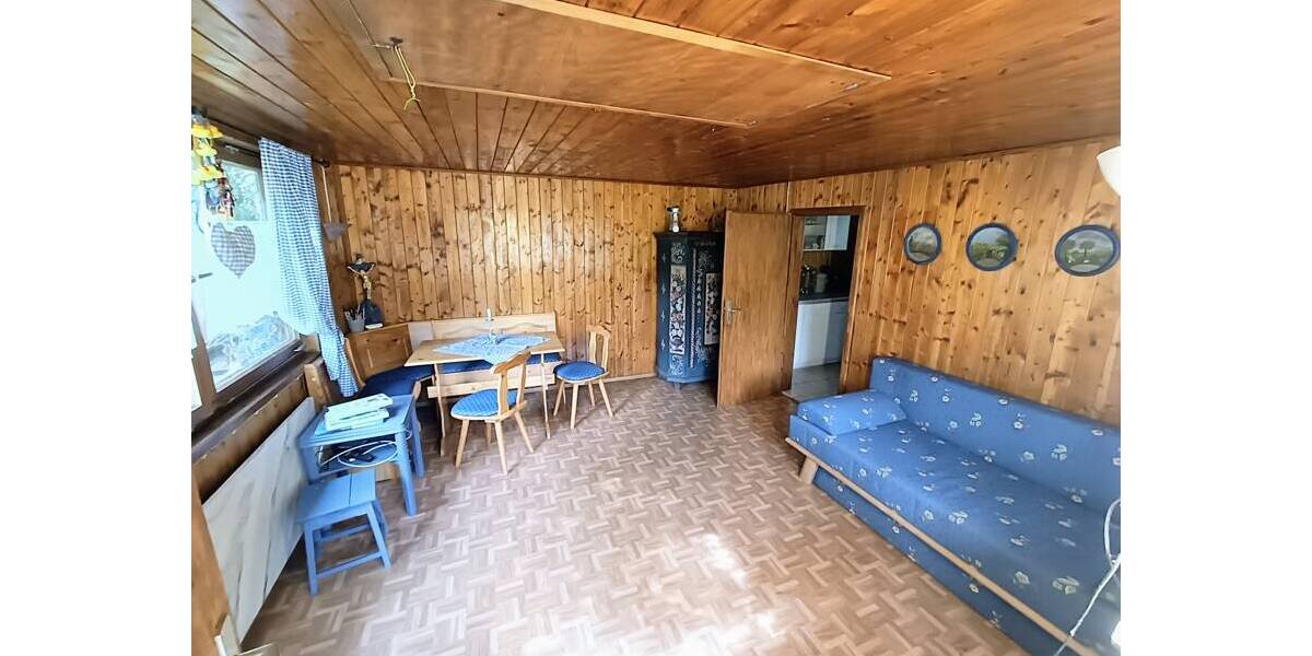 Grundstück Bad Füssing / Würding Würding - 175.000&euro; | Angebot:26753251