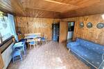 Grundstück Bad Füssing / Würding Würding - 175.000&euro; | Angebot:26753251