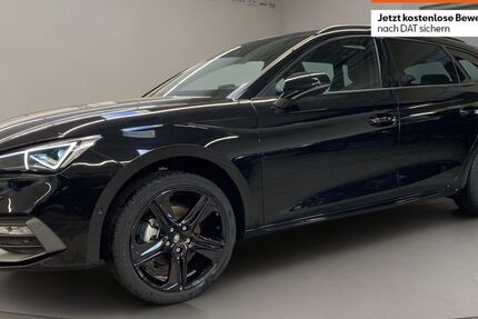 Seat Leon 7.500 km 36.840 &euro; Krefeld 47805