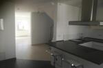 Maisonettenwohnung Langen (Hessen) - 3 Zimmer, 140 m&sup2;, 1.580&euro; | Angebot:26196699
