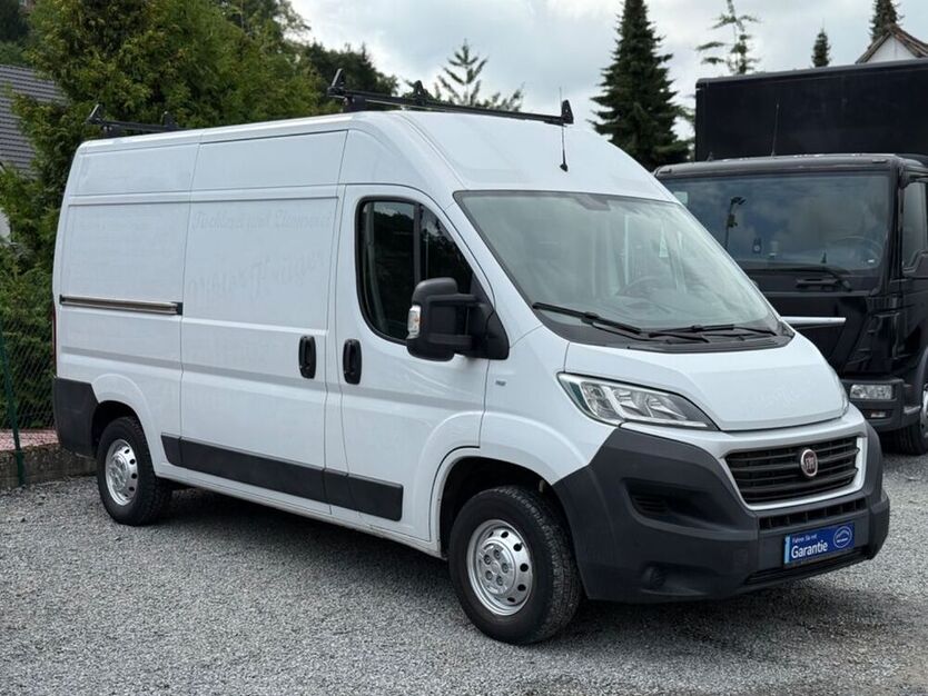 Ducato