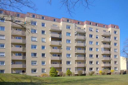 Hndwerker aufgepasst. Traumblick 2-3 ZKB von privat