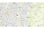 Grundstück Delmenhorst Iprump/Stickgras - 236.000&euro; | Angebot:26499660