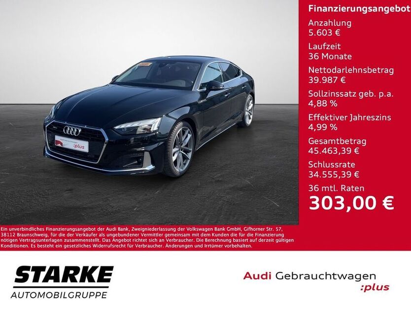 A5