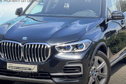 BMW X5 65.990 km 49.880 &euro; Mülheim an der Ruhr 45478