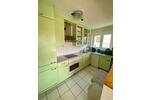 Maisonettenwohnung Singen (Hohentwiel) - 3.5 Zimmer, 74 m&sup2;, 309.000&euro; | Angebot:27122506