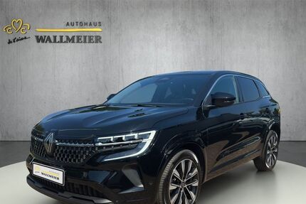 Renault Austral 30.182 km 28.790 &euro; Gronau 48599