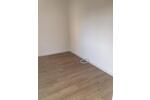 Erdgeschoßwohnung Bördeland - 4 Zimmer, 90 m&sup2;, 742&euro; | Angebot:25451808