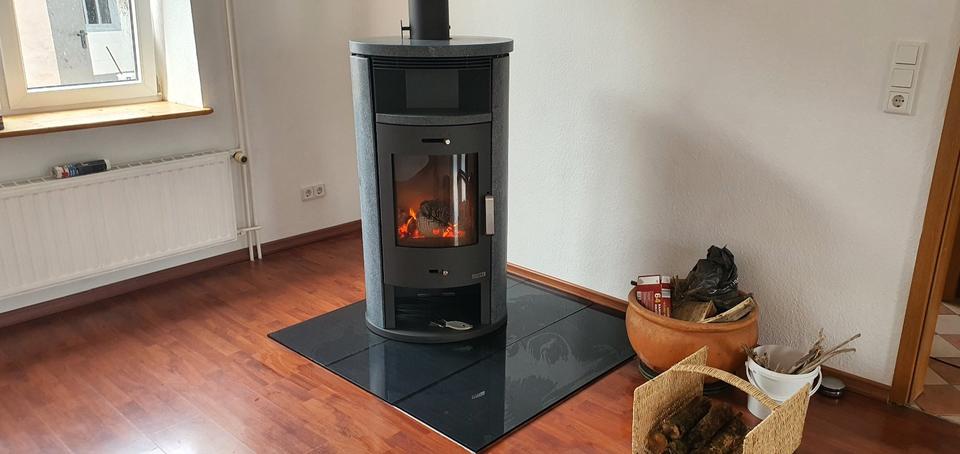 Einfamilienhaus Husum - 4 Zimmer, 103 m&sup2;, 219.000&euro; | Angebot:26348955