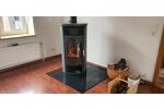 Einfamilienhaus Husum - 4 Zimmer, 103 m&sup2;, 219.000&euro; | Angebot:26348955