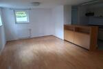 Etagenwohnung Herrenberg - 1 Zimmer, 40 m&sup2;, 420&euro; | Angebot:26396762