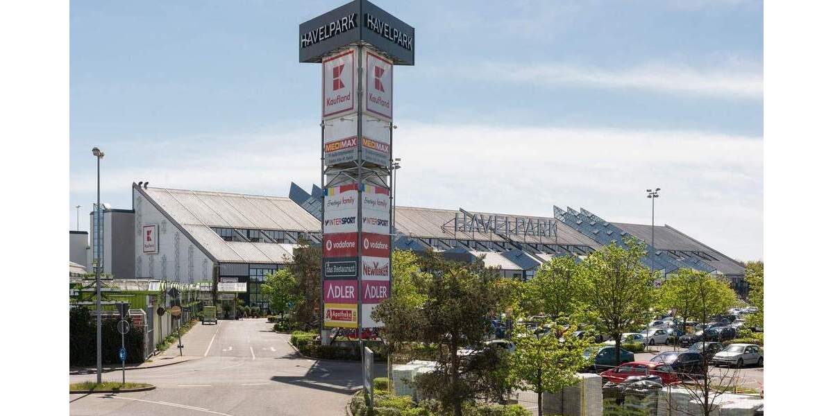 Ohne Käuferprovision! Vermietetes Reihenendhaus auf 3 Etagen. Direkt vom Eigentümer 4 zimmer