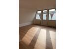 Dachgeschoßwohnung Wahlstedt - 2 Zimmer, 52 m&sup2;, 645&euro; | Angebot:25403759