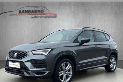 Seat Ateca 19.199 km 29.825 &euro; Thannhausen 86470