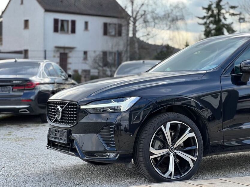 XC60